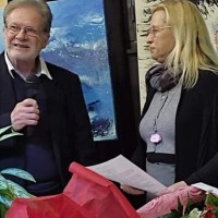 Art Way - Εκδόσεις Όστρια, Μάρτιος 2022